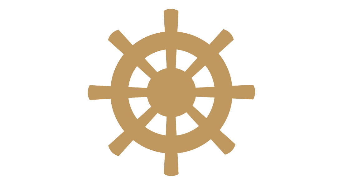 Bareboat Charter Whitsundays